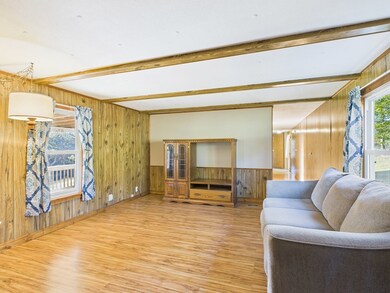 52 Corbin Aly, Pullman, WV 26421 - photo 4