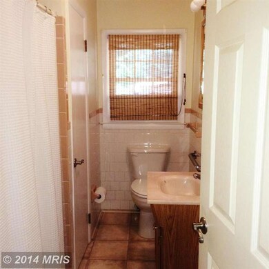 6600 Allen Ln, Columbia, MD 21045 - photo 7