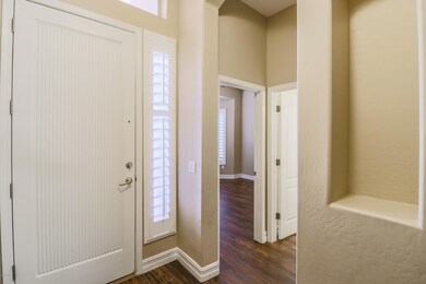 4109 N Boulder Canyon, Mesa, AZ 85207 - photo 5