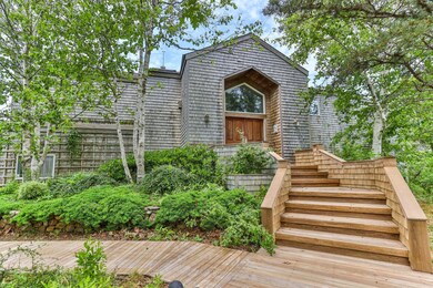 3-web-or-mls-35-cormorant-rd