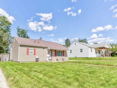 2900 Longlois Dr, Lafayette, IN 47904 - photo 3