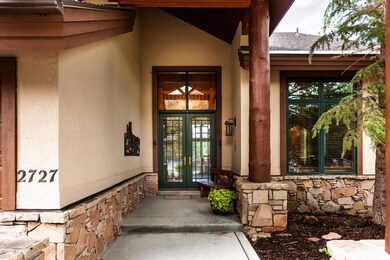 2727 Gallivan Loop Unit 14-003-031-2727G