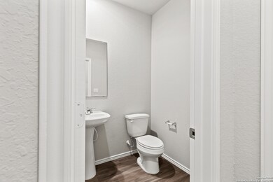 4454 Tourmaline Way, San Antonio, TX 78245 - photo 4