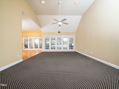 7-web-or-mls-805 Ledgerock-11 copy