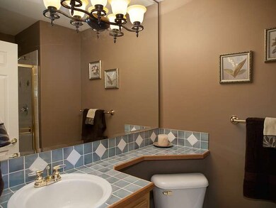 21803 34th Ave W, Brier, WA 98036 - photo 7