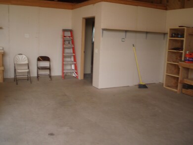 5 Garage