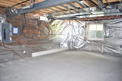 4 Huntington Way, Milton Tov, NY 12020 - photo 6