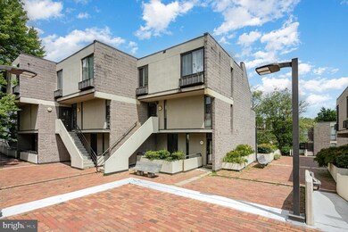 2224 Foxbane Square, Baltimore, MD 21209 - photo 2