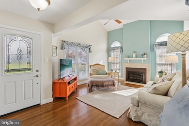 52 Skyview Way, Newtown, PA 18940 - photo 6