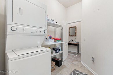 1213 Golden Lake Loop - WebSized-6