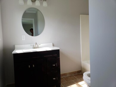 2097 Mcentire Cir, Chatsworth, GA 30705 - photo 7