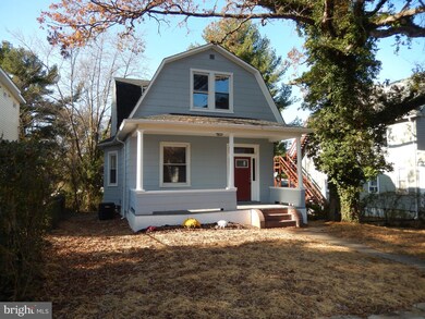 5014 Catalpha Rd, Baltimore, MD 21214 - photo 5