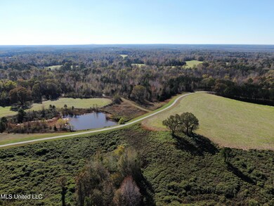 DJI_0347