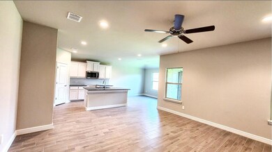 841 Alexandria Ln, Joshua, TX 76058 - photo 6