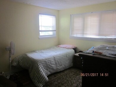 30 Hazelhurst Ave, West Newton, MA 02465 - photo 5