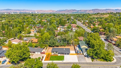 DJI_20250715150743_0312_D