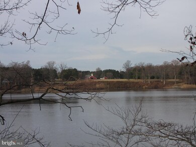 501 Ferrick Rd, Centreville, MD 21617 - photo 3