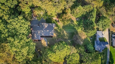 830 Mountain Rd, Asheboro, NC 27205 - photo 3