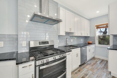 10 Middle St, Newton, MA 02458 - photo 4