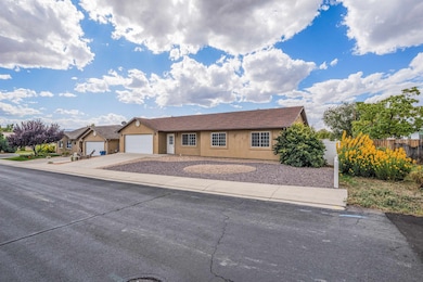 431 Colorow Dr, Grand Junction, CO 81504 - photo 4