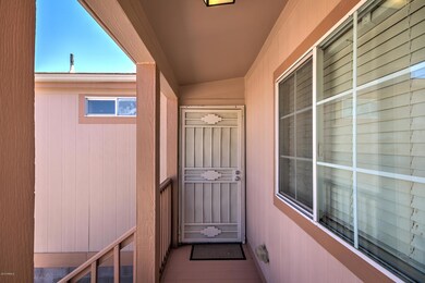 608 S 93rd Way-5