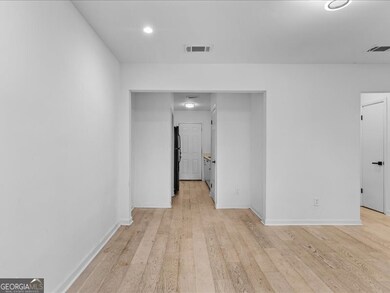 253 Lawton St SW, Atlanta, GA 30314 - photo 7