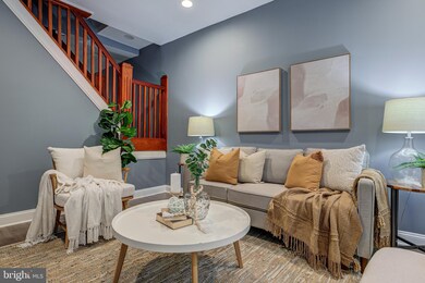 1420 Hull St, Baltimore, MD 21230 - photo 6