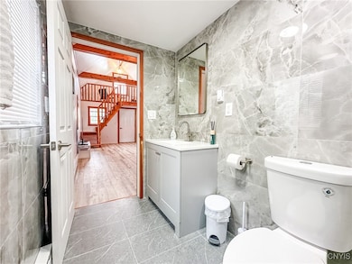 4363 Us Route 11, Pulaski, NY 13142 - photo 6