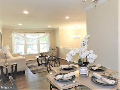 13538 Vandalia Dr, Rockville, MD 20853 - photo 6