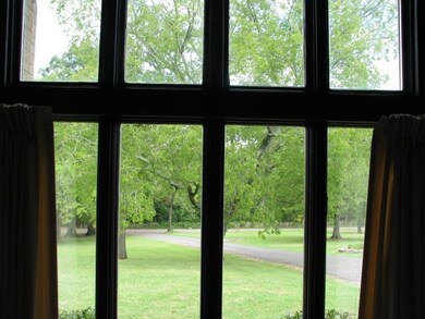 210 Himesville Rd, Shelbyville, TN 37160 - photo 5