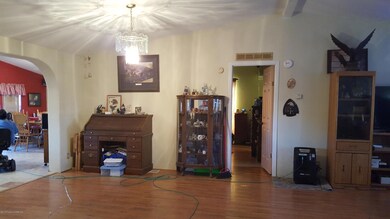 121 Bluebell Ct, Farmington, NM 87401 - photo 3