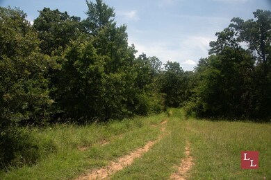 0 Teal Rd, Ardmore, OK 73401 - photo 5