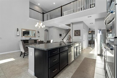 1031 Perugia Ln, Saint Cloud, FL 34771 - photo 4