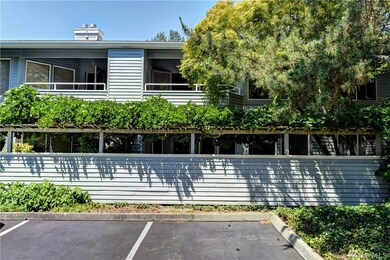 1220 6th Ave S unit B302, Edmonds, WA 98020 - photo 2