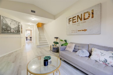 4942 Windward Way unit 1306, Fort Lauderdale, FL 33312 - photo 4