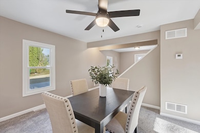 1010 N Main St, Edgerton, WI 53534 - photo 6