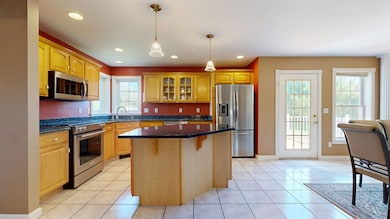 85 Butler Dr, South Burlington, VT 05403 - photo 7