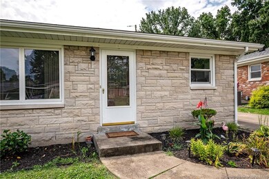 488 Tyler Dr, New Albany, IN 47150 - photo 5