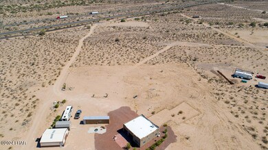 20240702-DJI_0010