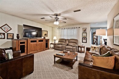 1 Islip Ln, Bella Vista, AR 72714 - photo 3