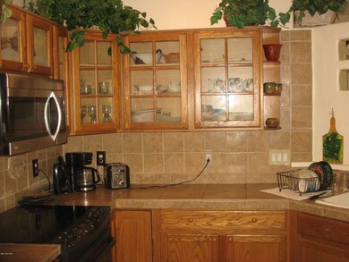 2001 Doubletree Kitchen (1)