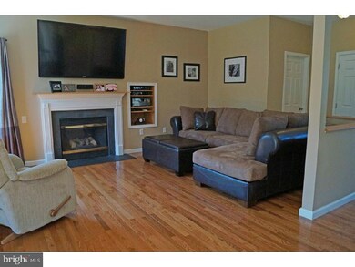 3 Catherine Ct, Bear, DE 19701 - photo 6