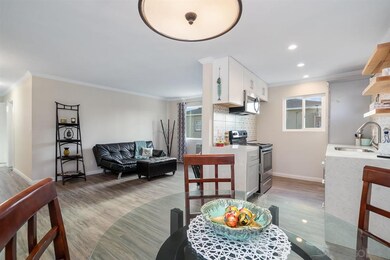 4468 36th St unit 7, San Diego, CA 92116 - photo 6