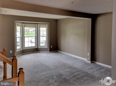 7952 Brightlight Place, Ellicott City, MD 21043 - photo 4