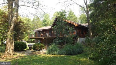 325 Cafferty Rd, Pipersville, PA 18947 - photo 2