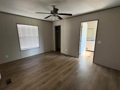 7626B Lazy Ln, Spring, TX 77389 - photo 4