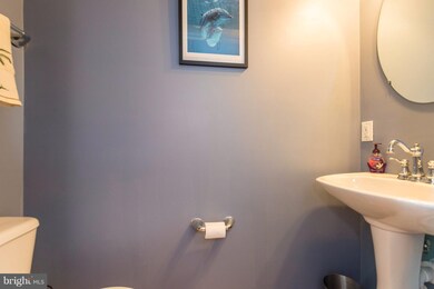 5031 Woods Line Dr, Aberdeen, MD 21001 - photo 3