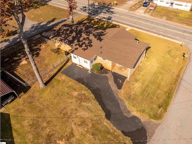 806 S B St, Easley, SC 29640 - photo 3