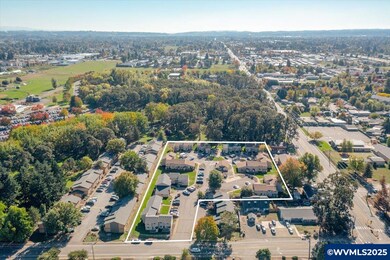 4169 Campus Loop NE, Salem, OR 97305 - photo 4