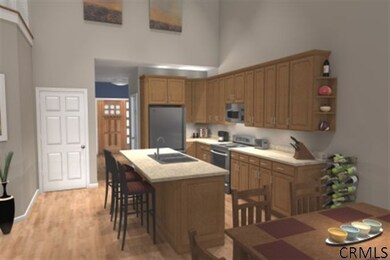 16 Nadia Cir, Troy, NY 12180 - photo 3